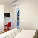 Holihome Redbon