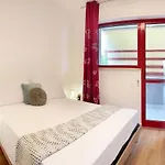 Holihome Redbon