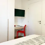 Holihome Redbon
