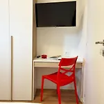 Apartment Holihome Redbon *