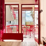 Holihome Redbon Apartment