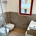 Holihome Redbon *
