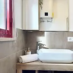 Apartment Holihome Redbon
