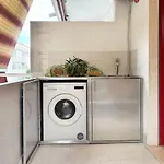 Apartment Holihome Redbon