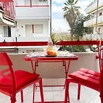 Holihome Redbon * Alba Adriatica