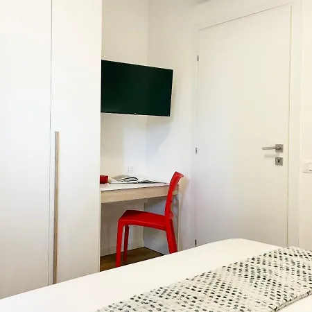 Holihome Redbon