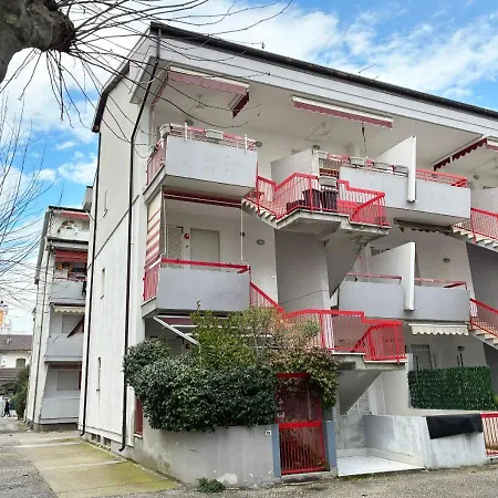 Holihome Redbon